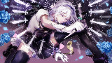 【东方Vocal】とある瀟洒な従者の物語【魂音泉】